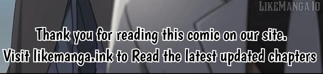 Worker Rebrith: Master of Martial Arts Chapter 37 - page 34